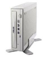 Asus DRW-1604P-D (90-DG4B57-CABZ)